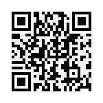 HCPL-7560-560E QRCode