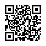 HCPL-7611-500E QRCode