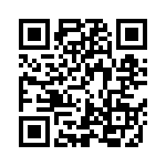 HCPL-7710-020E QRCode