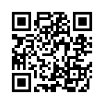 HCPL-7710-060E QRCode