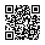 HCPL-7710-320 QRCode