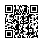 HCPL-7710-520E QRCode