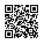 HCPL-7720-300E QRCode