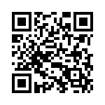 HCPL-7720-500 QRCode