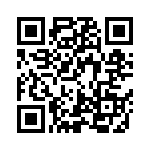 HCPL-7721-020E QRCode