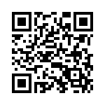 HCPL-7721-520 QRCode