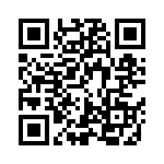 HCPL-7723-300E QRCode