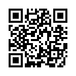 HCPL-7723-560 QRCode