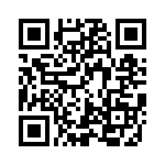 HCPL-7840-560 QRCode