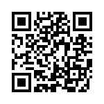 HCPL-786J-500 QRCode