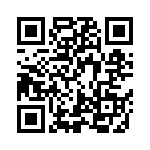 HCPL-788J-000E QRCode