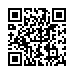 HCPL-788J QRCode