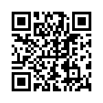 HCPL-800J-500E QRCode