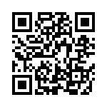 HCPL-8100-000E QRCode