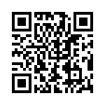 HCPL-814-00AE QRCode