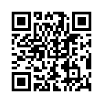 HCPL-814-06AE QRCode