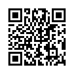 HCPL-814-36AE QRCode