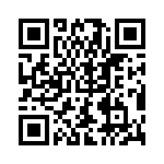 HCPL-814-56AE QRCode