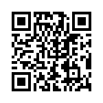 HCPL-817-00BE QRCode