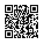 HCPL-817-06LE QRCode