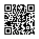 HCPL-817-36BE QRCode