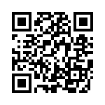 HCPL-817-50BE QRCode