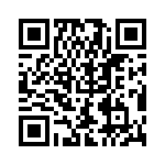 HCPL-817-50CE QRCode