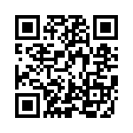 HCPL-817-W0AE QRCode