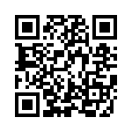 HCPL-817-W0BE QRCode
