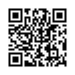 HCPL-817-W60E QRCode