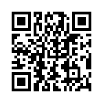 HCPL-817-W6BE QRCode