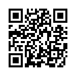 HCPL-902J-500 QRCode