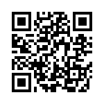 HCPL-902J-500E QRCode