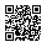 HCPL-9030-300 QRCode