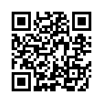 HCPL-9031-300E QRCode