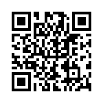 HCPL-J454-300E QRCode