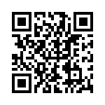 HCPL-J454 QRCode