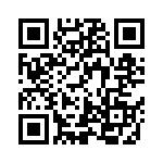 HCPL-M454-500E QRCode