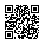 HCPL-M600 QRCode