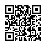 HCPL0452R1 QRCode