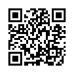 HCPL0500 QRCode