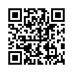 HCPL0500R2 QRCode