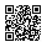 HCPL0530 QRCode