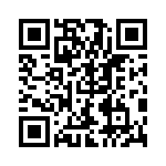 HCPL0530R1 QRCode