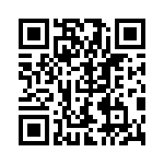 HCPL0531R1 QRCode