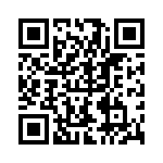 HCPL0600V QRCode