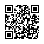 HCPL0611R1 QRCode