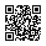 HCPL062NR1 QRCode