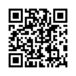 HCPL0638R1 QRCode