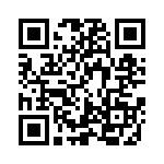 HCPL0700R1 QRCode